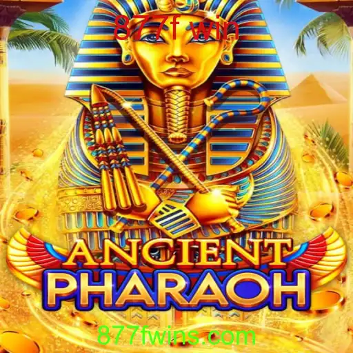 Descobrindo o Fascinante Mundo de 'AncientPharaoh': Estratégia, Aventura e História