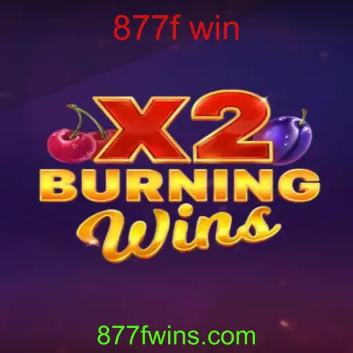 Descubra o Fascinante Mundo de BurningWinsX2