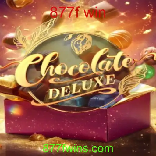 Explorando ChocolateDeluxe: Um Novo Fenômeno no Mundo dos Jogos