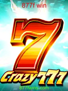 Crazy777: Descubra o Jogo de Azar que Empolga com suas Regras Únicas