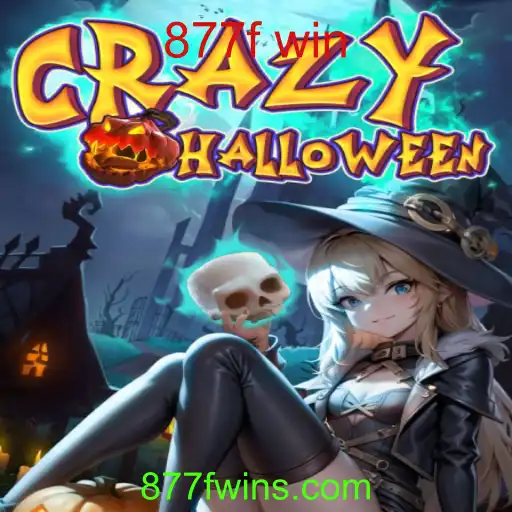 CrazyHalloween: Mergulhe na Aventura de Terror e Diversão
