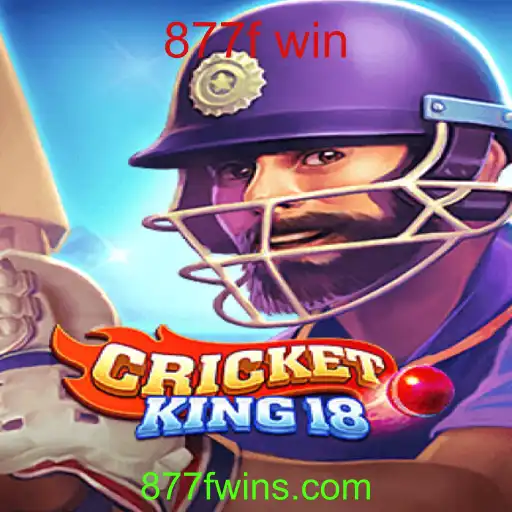 Explorando o Mundo de CricketKing18: O Jogo que Conquista Milhões
