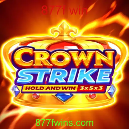 Explorando o Fascinante Mundo de Crownstrike