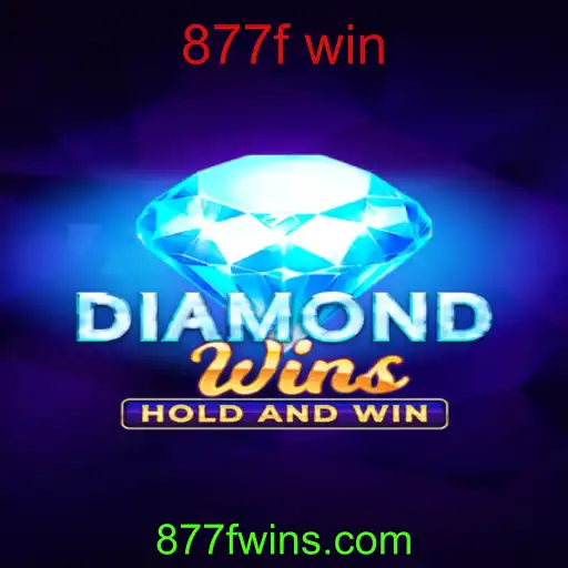 Explorando o Mundo de DiamondWins: Um Mergulho no Jogo de Sucesso