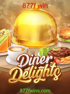 Explorando o Jogo DinerDelights: Uma Aventura Gastronômica