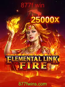 Explorando o Universo de ElementalLinkFire: A Chama da Vitória