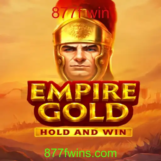 EmpireGold: Um Mergulho no Jogo de Estratégia com a Palavra-Chave 877f win