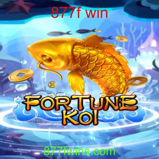 Descubra o Fascinante Mundo de FORTUNEKOI: O Jogo que Conquista com a Sorte dos Koi