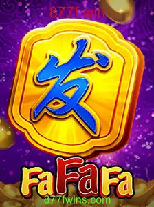 Descubra o Jogo de Slots 'FaFaFa': Regras, Estratégias e Tendências Atuais