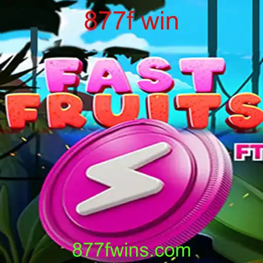 FastFruits: A Revolução dos Jogos de Estratégia com 877f win