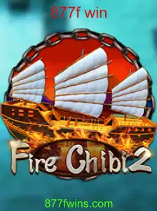 Explorando o Mundo de FireChibi2: Regras e Estratégias para o Sucesso
