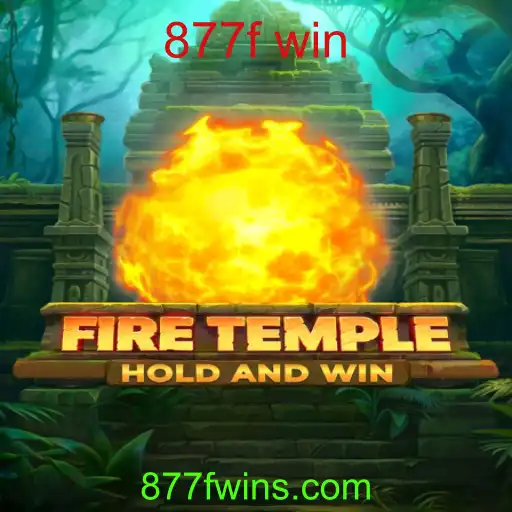 FireTemple: Dominando a Arte da Estratégia com '877f win'