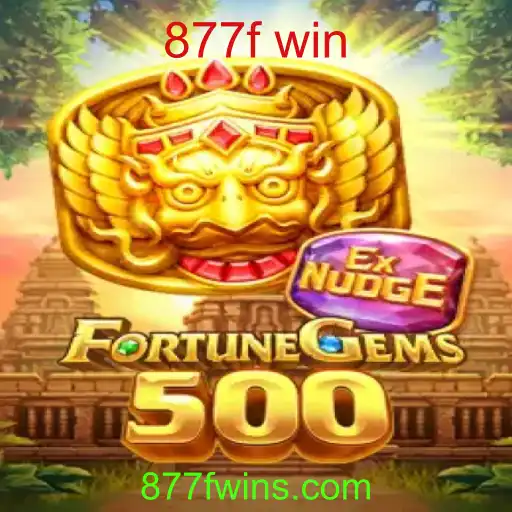 Explorando a Empolgante Terra de FortuneGems500: Estratégias e Regras para o Sucesso