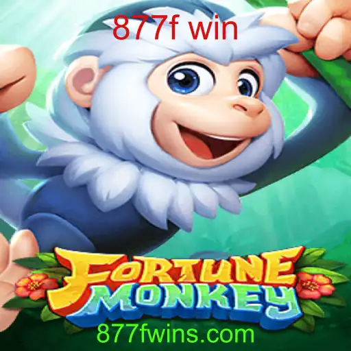 FortuneMonkey: Descubra a Magia do Jogo com a Chave para Vencer