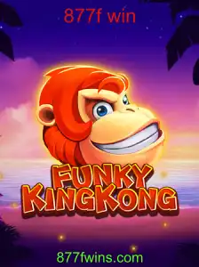 Explorando o Mundo de FunkyKingKong: Um Guia Completo