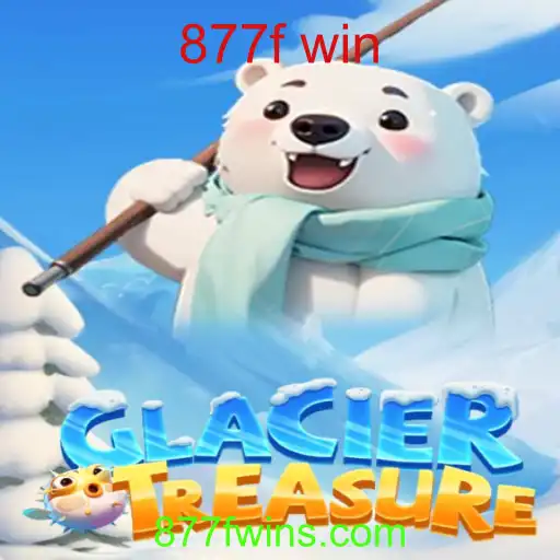GlacierTreasure: O Novo Fenômeno dos Jogos Digitais