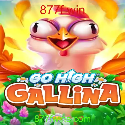 Explorando o Jogo 'GoHighGallina': Descrição, Introdução e Regras