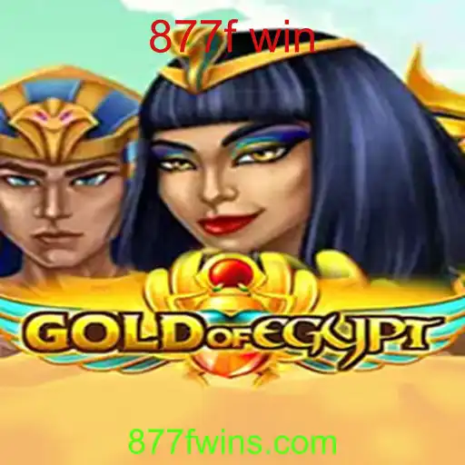 Explorando GoldOfEgypt: Um Mergulho no Mundo Antigo com 877f Win