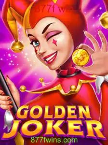 Descubra o Empolgante Mundo de GoldenJoker: Uma Aventura de Entretenimento e Estratégia