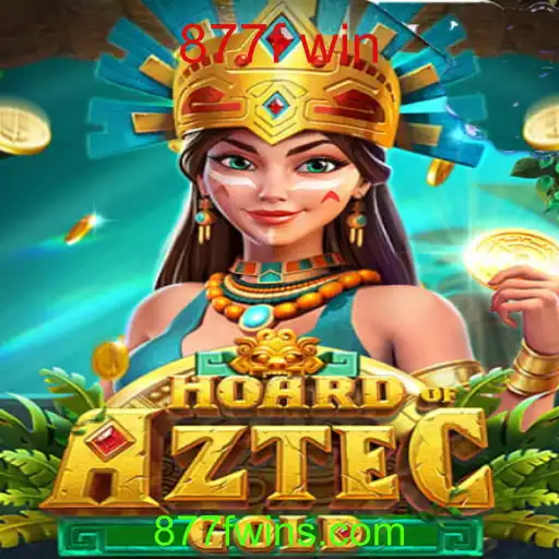 Descubra o Fascinante Mundo de HoardofAztecgold: O Jogo que Conquista