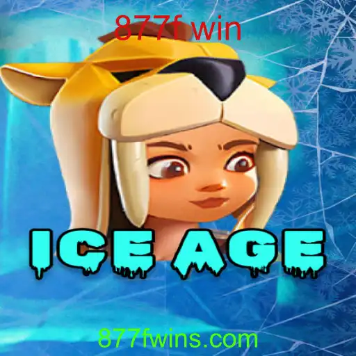 Descubra IceAge: O Jogo que Está Conquistando o Mundo dos Games