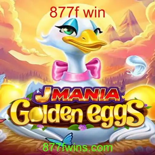Descubra JManiaGoldenEggs: O Jogo de Aventuras que Está Conquistando o Mundo