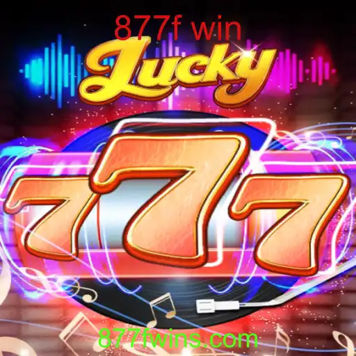 Descubra o Fascinante Mundo do Jogo Lucky777 e a Palavra-Chave 877f win