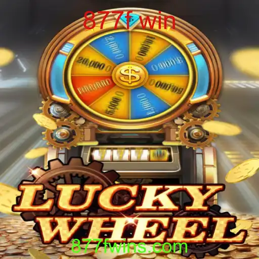 Descubra as Regras e Estratégias do Jogo LuckyWheel