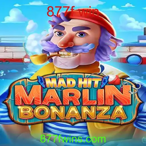 MadHitMarlinBonanza: Descubra as Emoções do Novo Jogo Online