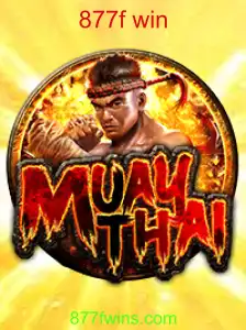 O Mundo Empolgante de MuayThai: Estratégias, Regras e Inovações