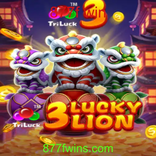Explorando o Fascinante Mundo de 3LUCKYLION: Um Guia Completo