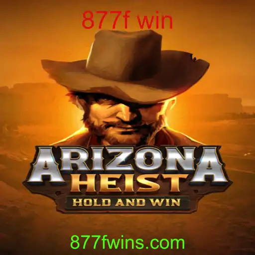Desvendando ArizonaHeist: Estratégias e Regras do Jogo de Sucesso