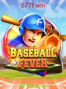 Descubra o Mundo de BaseballFever: Regras, Introdução e Eventos Atuais