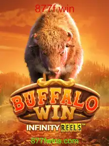Descubra o Fascinante Mundo de BuffaloWin: Conceitos e Estratégias
