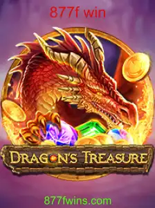Descubra o Fascinante Mundo de DragonsTreasure: Uma Jornada Épica