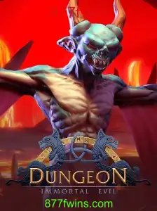 Explorando Dungeon: Um Guia Completo para Entender o Jogo e Suas Dinâmicas