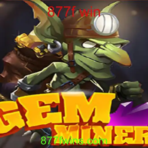 Explorando GemMiner: Um Mergulho Profundo no Mundo dos Cristais