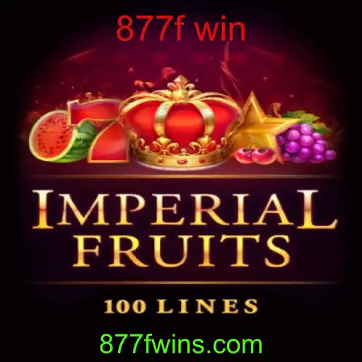 ImperialFruits100: Descubra as Regras e Atrações do Jogo de Slot Atual