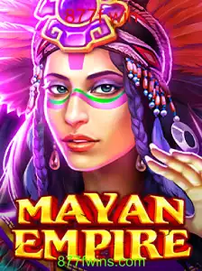 Explorando o Fascinante Mundo de MayanEmpire: Descobertas, Desafios e Regras