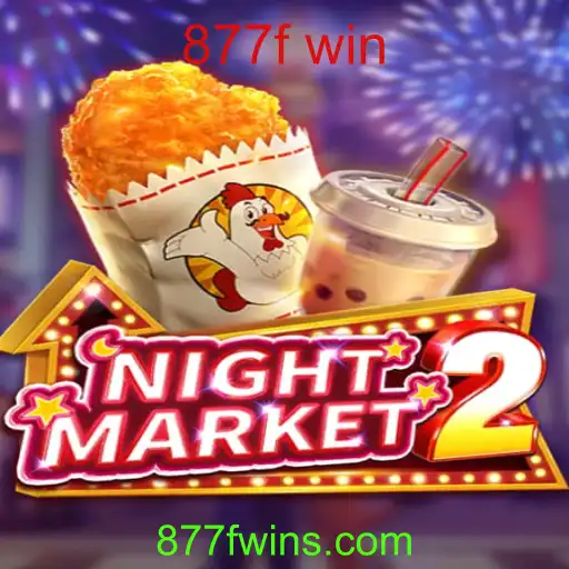 Explorando NightMarket2 e as Estratégias para Dominar o Jogo