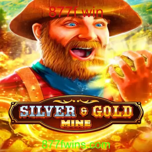 Explorando SilverGold: Um Jogo de Estratégia e Oportunidade