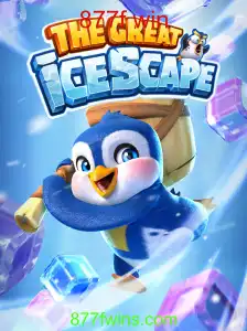 The Great Icescape: Desvendando o Universo e Regras do Jogo