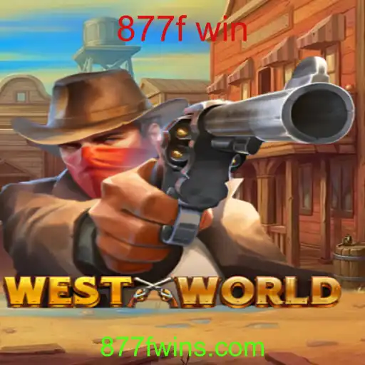 Explorando WestWorld: Um Guia Detalhado do Novo Jogo 877f