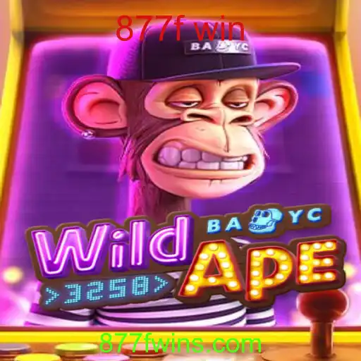 Descubra o Universo de WildApe3258: Aventura e Estratégia