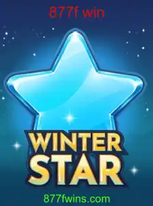 Conheça WinterStar: O Jogo de Estratégia Que Conquistou a Temporada