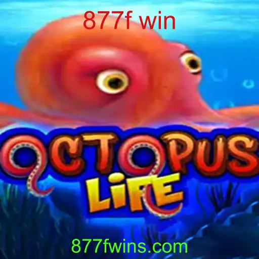 Descubra o Mundo Empolgante de OctopusLife e Como Dominar o Jogo