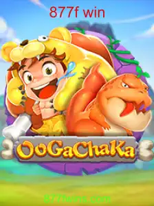 Descubra o Mundo Envolvente do Jogo OoGaChaKa