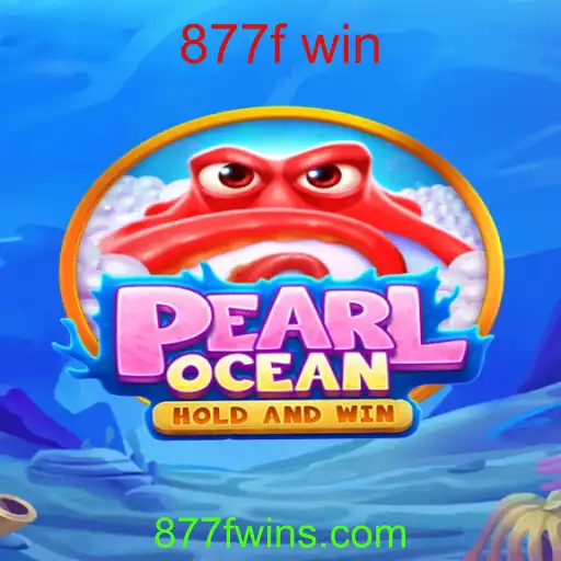 Descubra o Fascinante Mundo de PearlOcean e como Conquistar o Desafio 877f win