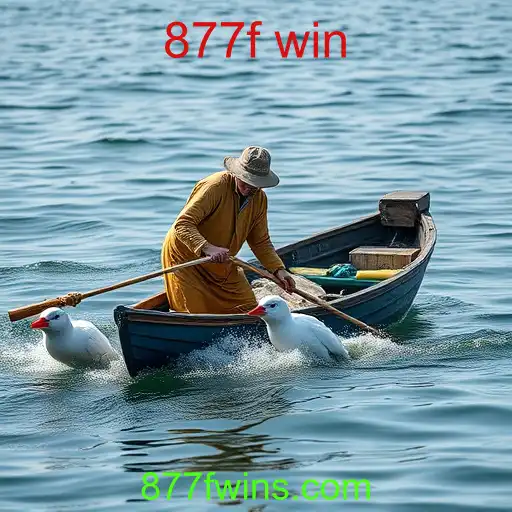 Pesca