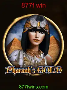 A Fascinante Jornada de PharaohsGold: Descubra o Tesouro dos Faraós